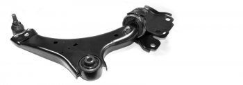 MONDEO {VOLVO S80 07-09 V70 08-09} РЫЧАГ ПЕРЕДН ПОДВЕСКИ ПРАВ (Тайвань) SH fdmon07-810-r
