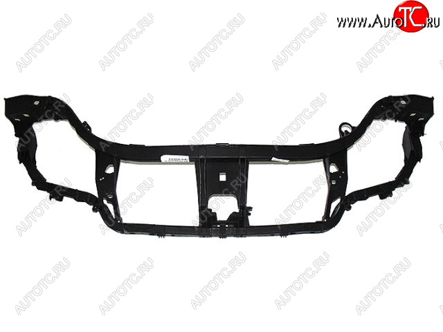 6 449 р. MONDEO (+ S-MAX) СУППОРТ РАДИАТОРА (Китай) BODYPARTS fdmon07-381  с доставкой в г. Керчь