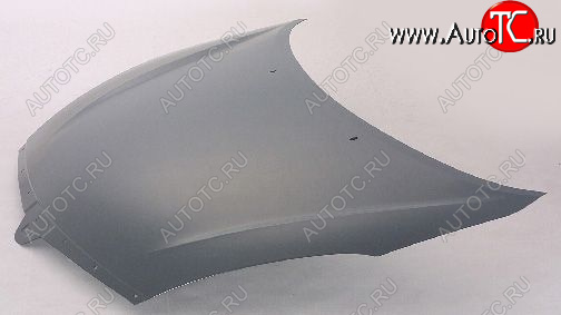 6 399 р. WISH КАПОТ (Тайвань) TYG tywis04-330  с доставкой в г. Керчь
