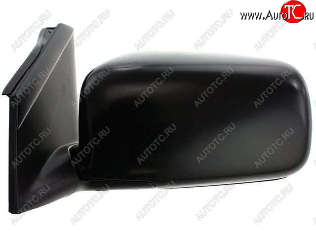 2 589 р. LANCER ЗЕРКАЛО ЛЕВ ЭЛЕКТР С ПОДОГРЕВ (convex) (Тайвань) VIEWMAX mblan02-450-l  с доставкой в г. Керчь