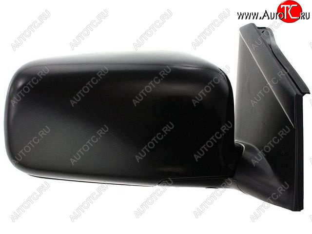 2 589 р. LANCER ЗЕРКАЛО ПРАВ ЭЛЕКТР С ПОДОГРЕВ (convex) (Тайвань) VIEWMAX mblan02-450-r  с доставкой в г. Керчь