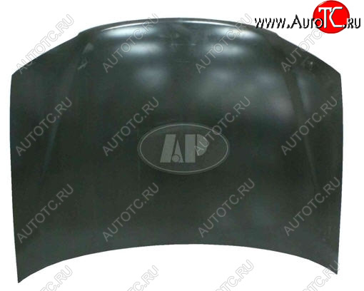 13 999 р. ALBEA КАПОТ (Тайвань) API ftalb05-330  с доставкой в г. Керчь