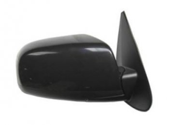 SANTA FE ЗЕРКАЛО ПРАВ ЭЛЕКТР С ПОДОГРЕВ (Тайвань) POLYWAY hnsfe06-450-r