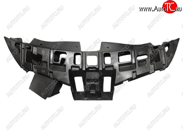 969 р. CLIO РЕШЕТКА РАДИАТОРА ВНУТРЕН ЧАСТЬ BODYPARTS rncli06-101  с доставкой в г. Керчь