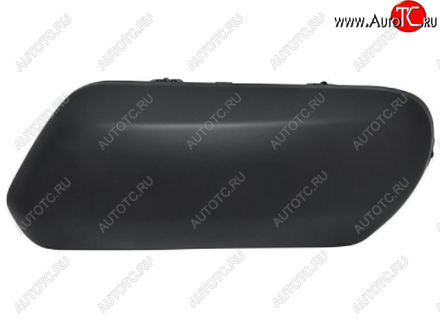 549 р. 307 МОЛДИНГ БАМПЕРА ПЕРЕДН ПРАВ ВНУТРЕН (Китай) BODYPARTS pg30705-172-r  с доставкой в г. Керчь