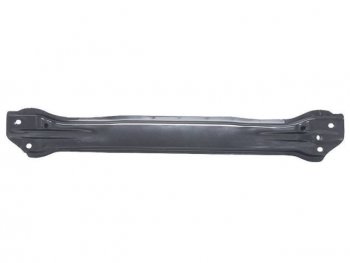COLT УСИЛИТЕЛЬ БАМПЕРА ПЕРЕДН (Тайвань) TYG mbclt04-240