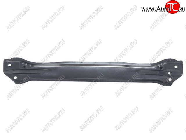5 849 р. COLT УСИЛИТЕЛЬ БАМПЕРА ПЕРЕДН (Тайвань) TYG mbclt04-240  с доставкой в г. Керчь