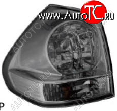 11 799 р. RX300 ФОНАРЬ ЗАДН ВНЕШН ЛЕВ (EAGLE EYES) EAGLE EYES lxrx303-740-l  с доставкой в г. Керчь