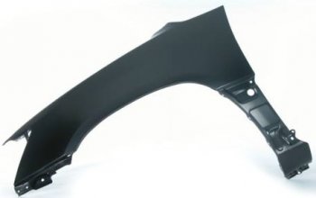 RX300 КРЫЛО ПЕРЕДН ЛЕВ (Тайвань) TYG lxrx399-270-l