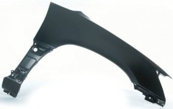RX300 КРЫЛО ПЕРЕДН ПРАВ (Тайвань) TYG lxrx399-270-r