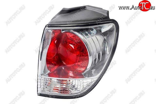 6 949 р. Правый фонарь DEPO Lexus RX300 XU10 дорестайлинг (1995-2001)  с доставкой в г. Керчь
