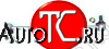 329 р. CAMRY (RX300 (99-03) ES300 (97-01)) СТОЙКА СТАБИЛИЗАТОРА ПРАВ ПЕРЕД BODYPARTS tycam97-840-r  с доставкой в г. Керчь