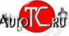 249 р. CAMRY (ES300 92-01) СТОЙКА СТАБИЛИЗАТОРА Л=П ЗАДН BODYPARTS tycam92-840-z  с доставкой в г. Керчь