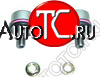 329 р. CAMRY (ES300 (92-96)) СТОЙКА СТАБИЛИЗАТОРА Л=П ПЕРЕД BODYPARTS tycam92-841-z  с доставкой в г. Керчь