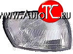 1 599 р. IMPREZA УКАЗ.ПОВОРОТА УГЛОВОЙ ПРАВ (DEPO) DEPO sbimp93-030-r  с доставкой в г. Керчь