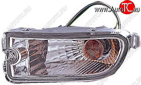 3 899 р. IMPREZA УКАЗ.ПОВОРОТА НИЖН Л+П (КОМПЛЕКТ) (СЕДАН) ТЮНИНГ ПРОЗРАЧ ВНУТРИ (DEPO) ХРОМ DEPO sbimp97-040h-n  с доставкой в г. Керчь