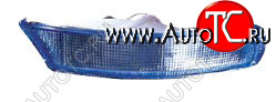 2 699 р. IMPREZA УКАЗ.ПОВОРОТА НИЖН Л+П (КОМПЛЕКТ) В БАМПЕР (sport) (DEPO) ТОНИР DEPO sbimp93-042tt-n  с доставкой в г. Керчь