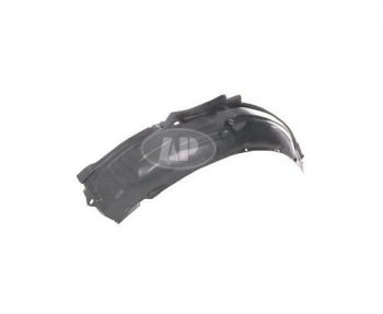 Левый подкрылок передний TYG Subaru Impreza  GC (1992-2000) седан