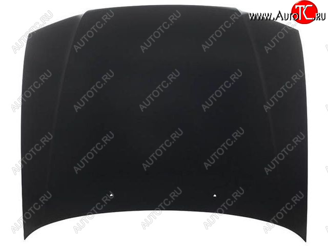 7 999 р. IMPREZA КАПОТ (Тайвань) API sbimp97-330  с доставкой в г. Керчь