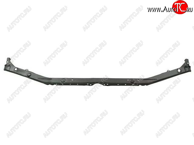 1 299 р. IMPREZA БАЛКА СУППОРТА РАДИАТ ВЕРХН (Тайвань) TYG sbimp93-390  с доставкой в г. Керчь