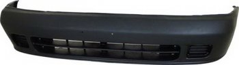 LEGACY БАМПЕР ПЕРЕДН (Тайвань) ЧЕРН TYG sbleg95-160b