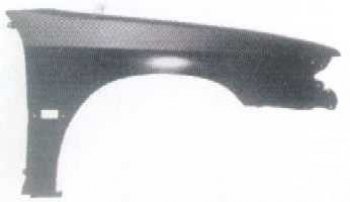 LEGACY КРЫЛО ПЕРЕДН ПРАВ (Тайвань) BODYPARTS sbleg93-270-r