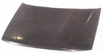 LEGACY КАПОТ (Тайвань) BODYPARTS sbleg90-330
