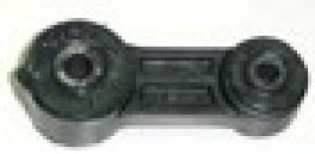 LEGACY СТОЙКА СТАБИЛИЗАТОРА Л=П ПЕРЕД BODYPARTS sbleg90-840-z