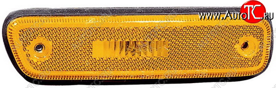 1 799 р. G.VITARA {+XL 7} ФОНАРЬ-КАТАФОТ ПРАВ В БАМПЕР (USA) (DEPO) ЖЕЛТ DEPO szgvt98-050y-r  с доставкой в г. Керчь