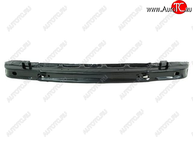 8 649 р. G.VITARA УСИЛИТЕЛЬ БАМПЕРА ПЕРЕДН (Тайвань) TYG szgvt98-240  с доставкой в г. Керчь