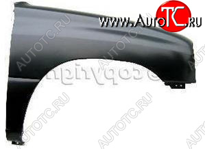 5 699 р. TRACKER КРЫЛО ПЕРЕДН ПРАВ БЕЗ ОТВ (Тайвань) TYG cvtrk99-270-r  с доставкой в г. Керчь