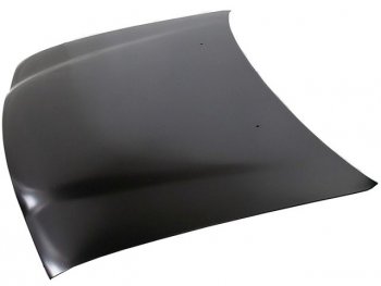 16 699 р. TRACKER КАПОТ (Тайвань) BODYPARTS cvtrk99-330  с доставкой в г. Керчь. Увеличить фотографию 1