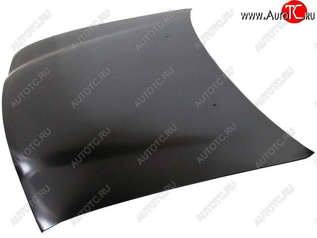 16 699 р. TRACKER КАПОТ (Тайвань) BODYPARTS cvtrk99-330  с доставкой в г. Керчь