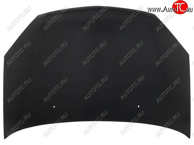 14 249 р. LIANA КАПОТ (Тайвань) BODYPARTS szlia02-330  с доставкой в г. Керчь