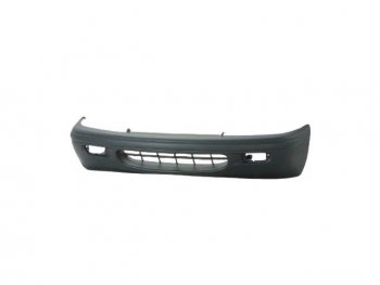 SWIFT (CHEVYGEO  METRO 95-97) БАМПЕР ПЕРЕДН (USA) (Тайвань) ГРУНТ BODYPARTS szswf96-160x