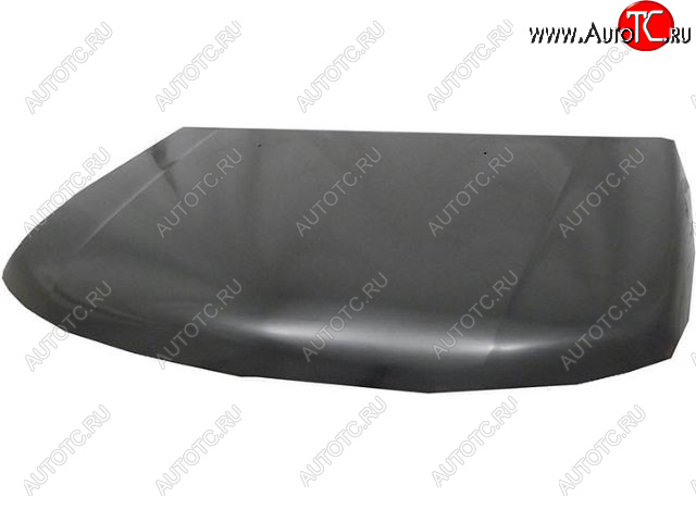 38 999 р. G.VITARA КАПОТ (ориг.) BODYPARTS szgvt06-331  с доставкой в г. Керчь