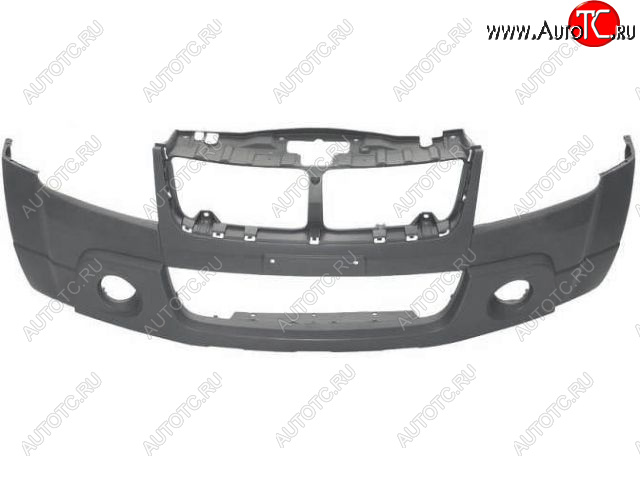33 749 р. G.VITARA БАМПЕР ПЕРЕДН (ориг.) BODYPARTS szgvt06-160  с доставкой в г. Керчь