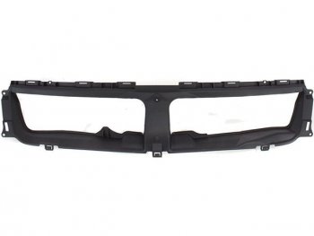 G.VITARA РЕШЕТКА РАДИАТОРА ВНУТРЕН РАМК (ориг.) BODYPARTS szgvt06-102