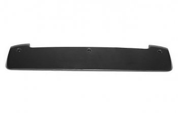 G.VITARA СПОЙЛЕР НА КРЫШКУ БАГАЖНИКА (Тайвань) ГРУНТ BODYPARTS szgvt06-590x