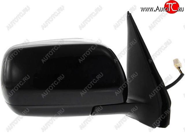 4 399 р. G.VITARA ЗЕРКАЛО ПРАВ ЭЛЕКТР С ПОДОГРЕВ (convex) (Тайвань) ГРУНТ VIEWMAX szgvt06-450x-r  с доставкой в г. Керчь