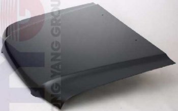 TROOPER {OP MONTEREY} КАПОТ (Тайвань) TYG istrp99-330
