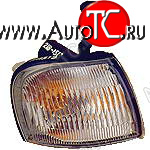 679 р. BALENO УКАЗ.ПОВОРОТА УГЛОВОЙ ПРАВ (DEPO) DEPO szbal95-030-r  с доставкой в г. Керчь