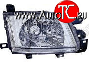 10 399 р. FORESTER ФАРА ПРАВ (USA) (DEPO) DEPO sbfor01-000-r  с доставкой в г. Керчь