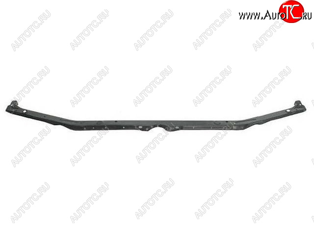 1 399 р. FORESTER БАЛКА СУППОРТА РАДИАТ ВЕРХН (Тайвань) TYG sbfor99-390  с доставкой в г. Керчь