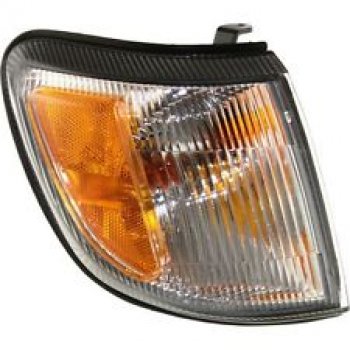 FORESTER УКАЗ.ПОВОРОТА УГЛОВОЙ ПРАВ (USA) (DEPO) DEPO sbfor01-030-r