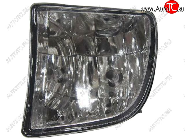 649 р. Противотуманная фара левая BODYPARTS Chery Tiggo T11 дорестайлинг (2005-2013) с доставкой в г. Керчь Увеличить фотографию 1 649 р. Противотуманная фара левая BODYPARTS Chery Tiggo T11 дорестайлинг (2005-2013) с доставкой в г. Керчь