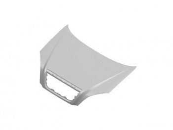 TIGGO КАПОТ (Китай) BODYPARTS chtig06-330