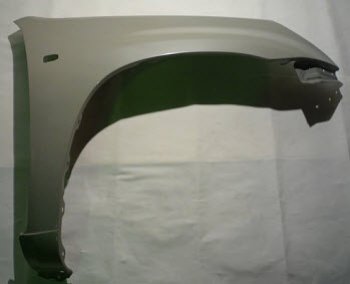 6 549 р. TIGGO КРЫЛО ПЕРЕДН ПРАВ (Китай) BODYPARTS chtig06-270-r  с доставкой в г. Керчь. Увеличить фотографию 1