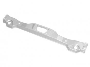 TIGGO БАЛКА СУППОРТА РАДИАТ ВЕРХН (Китай) BODYPARTS chtig06-390