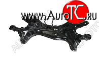 5 549 р. TIGGO ПОДРАМНИК ПДВИГАТЕЛЬ (Китай) BODYPARTS chtig06-9e0  с доставкой в г. Керчь